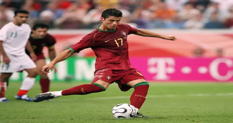 陕西榆林天泽女篮vs河南豫光金铅女篮直播_无插件陕西榆林天泽女篮vs河南豫光金铅女篮直播入口_陕西榆林天泽女篮vs河南豫光金铅女篮直播频道在线-24直播