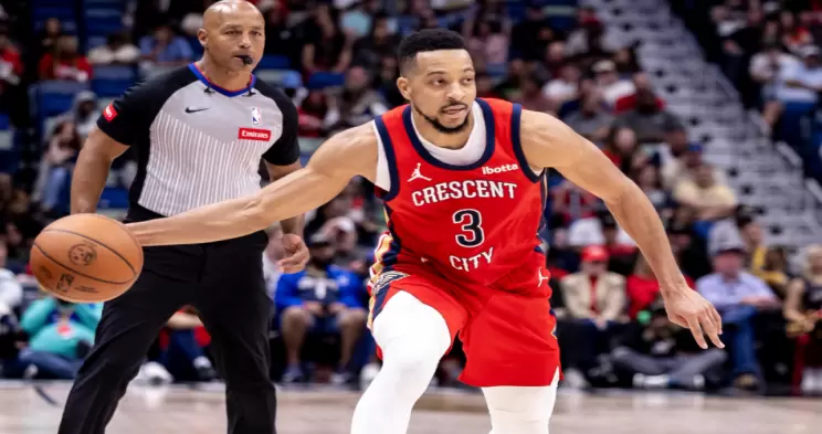 陕西榆林天泽女篮vs河南豫光金铅女篮直播_无插件陕西榆林天泽女篮vs河南豫光金铅女篮直播入口_陕西榆林天泽女篮vs河南豫光金铅女篮直播频道在线-24直播