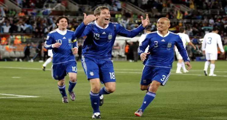 陕西榆林天泽女篮vs河南豫光金铅女篮直播_无插件陕西榆林天泽女篮vs河南豫光金铅女篮直播入口_陕西榆林天泽女篮vs河南豫光金铅女篮直播频道在线-24直播